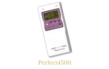 Perfect4500