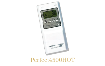 Perfect4500HOT