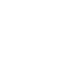 TIMELAB LOGO