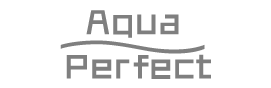 AquaPerfect - アクアパーフェクト