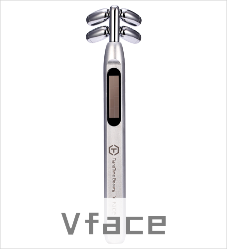 Vface