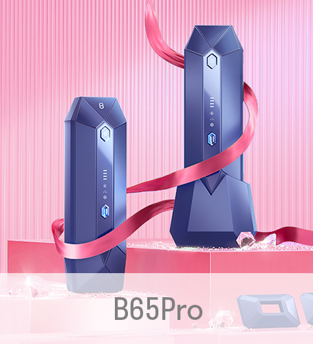 B65Pro