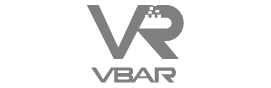 VBar - ブイバー